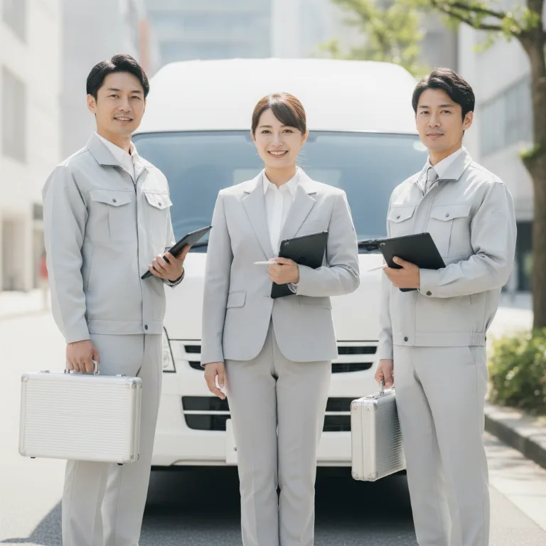 企業弁護士 のチーム: Ichihara