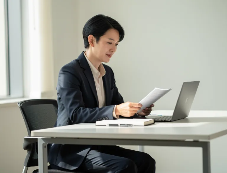 企業弁護士 のサービス対応地域: Ichihara